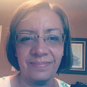 Meet your Posher, Renee